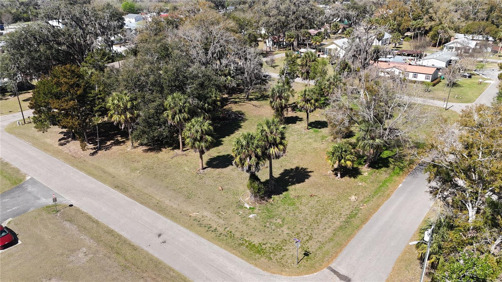 Image 12 of 24 For Tbd Houston Avenue