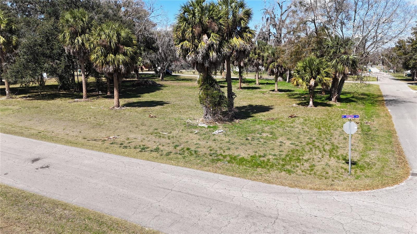 Image 13 of 24 For Tbd Houston Avenue