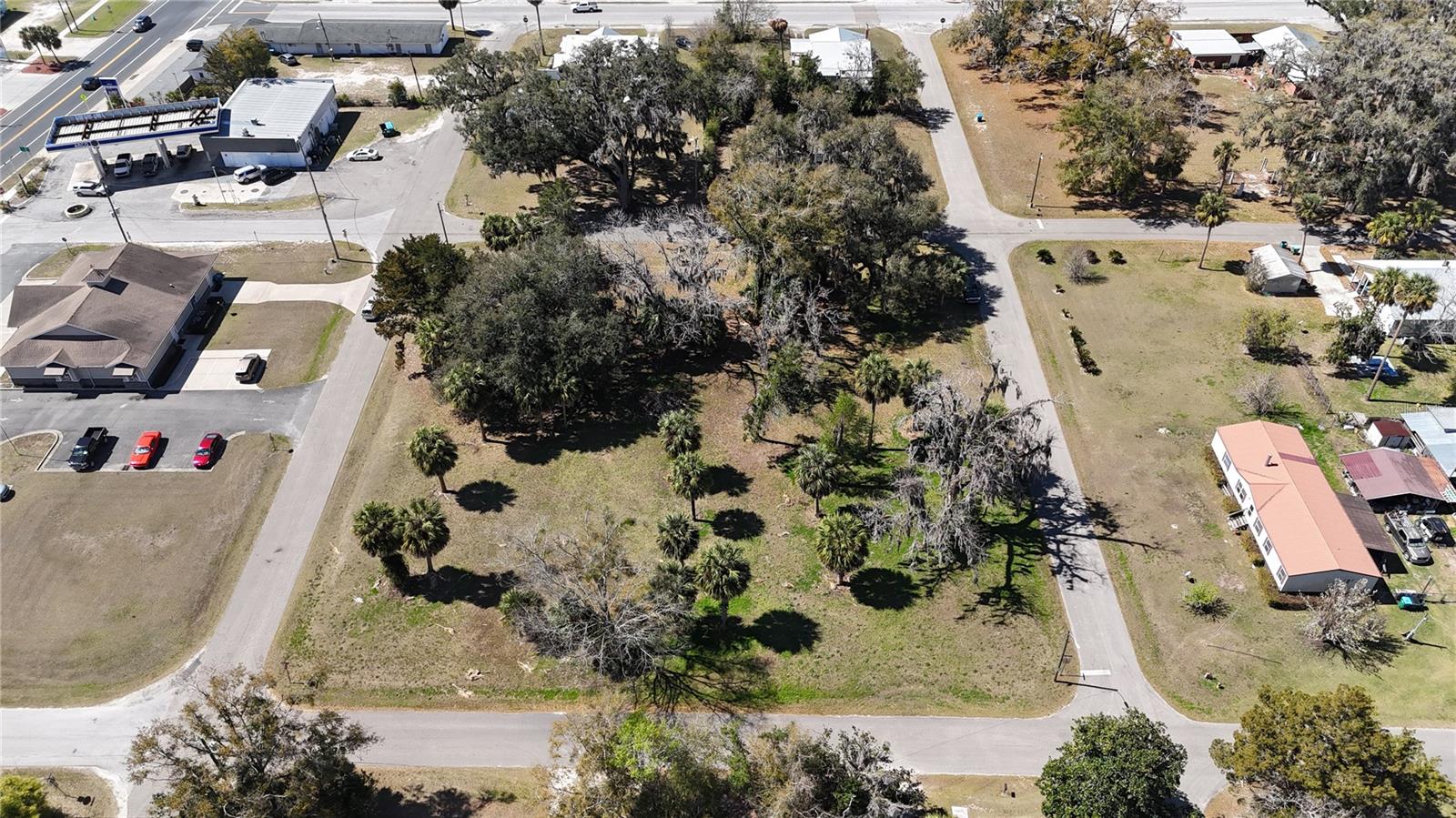 Image 14 of 24 For Tbd Houston Avenue