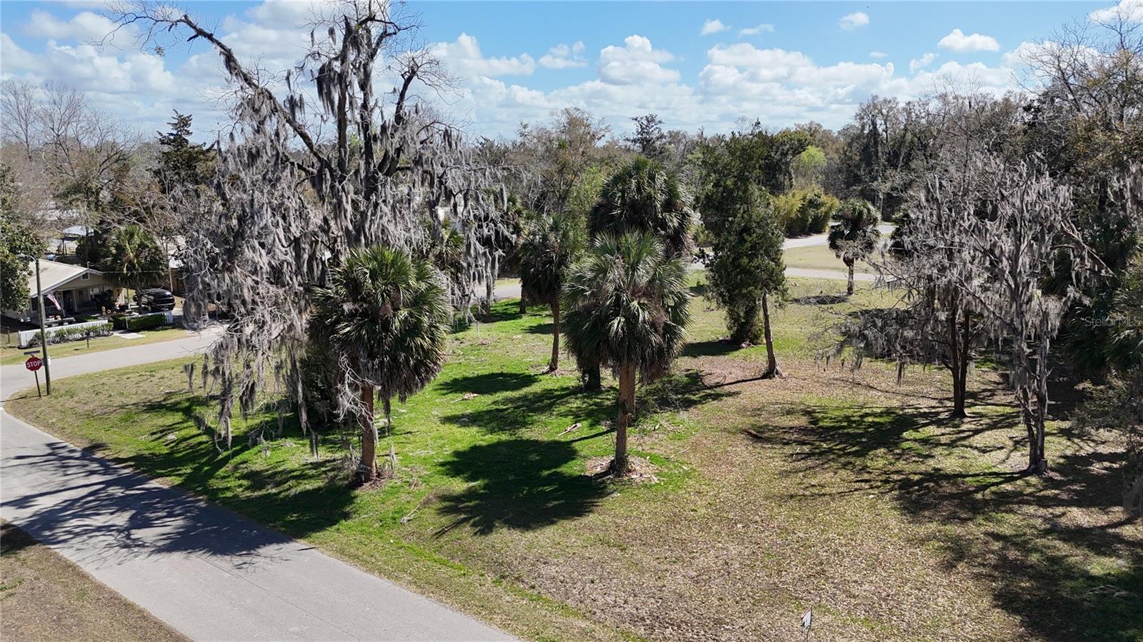 Image 15 of 24 For Tbd Houston Avenue