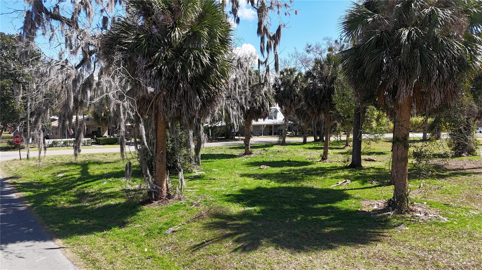 Image 16 of 24 For Tbd Houston Avenue