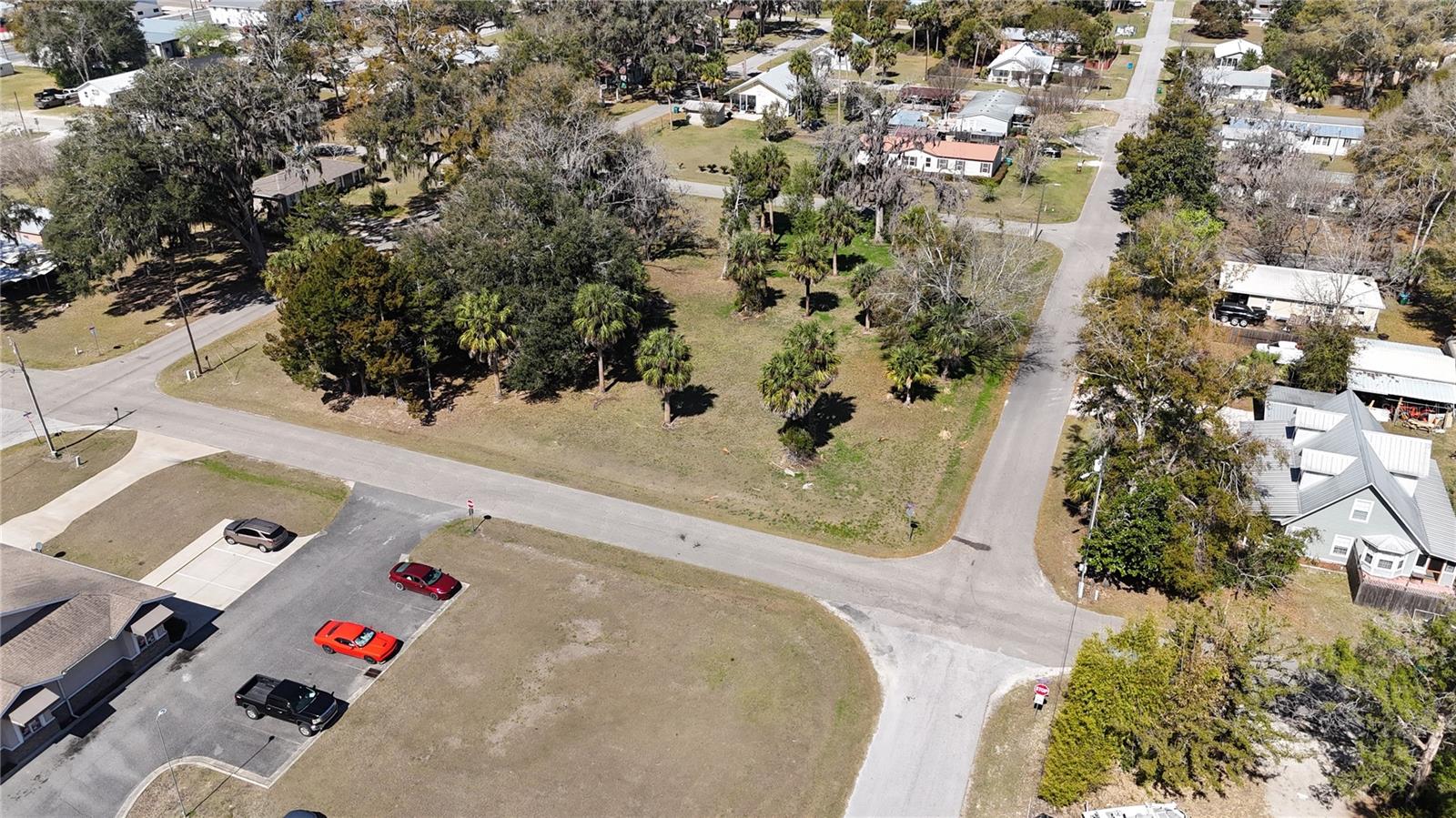 Image 2 of 24 For Tbd Houston Avenue