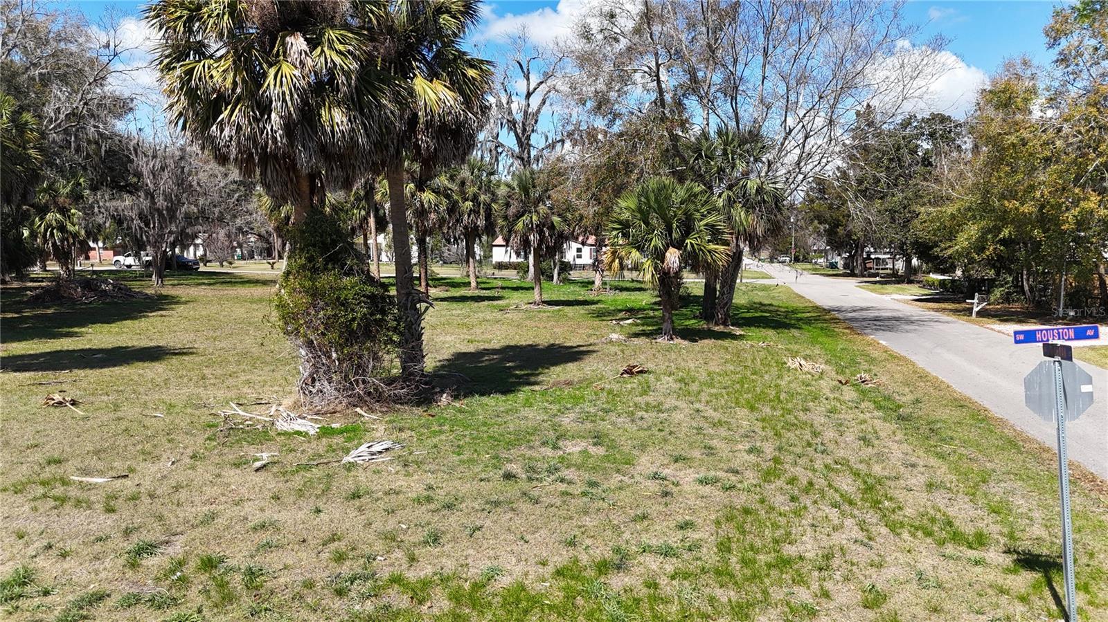 Image 20 of 24 For Tbd Houston Avenue