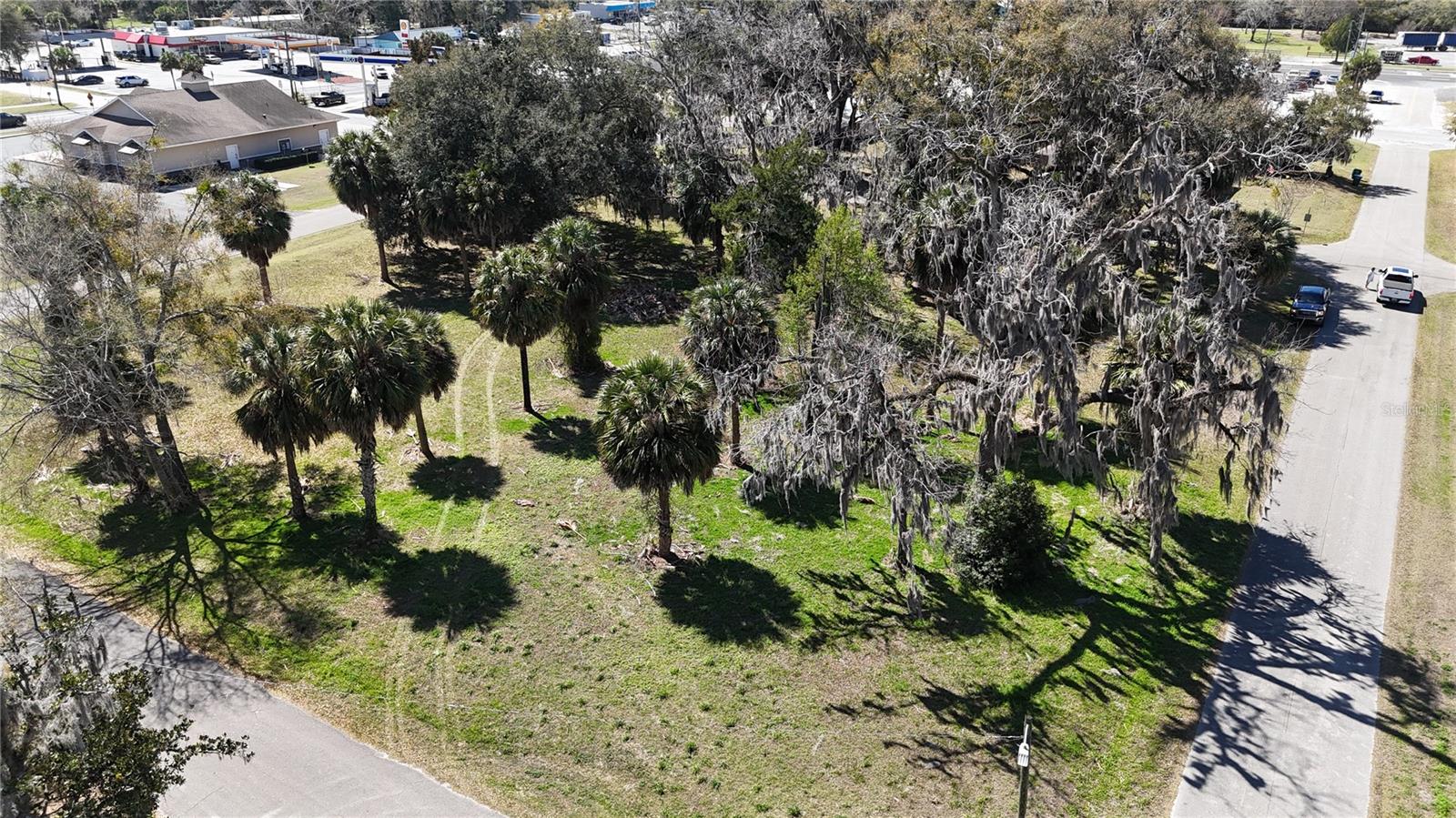 Image 22 of 24 For Tbd Houston Avenue