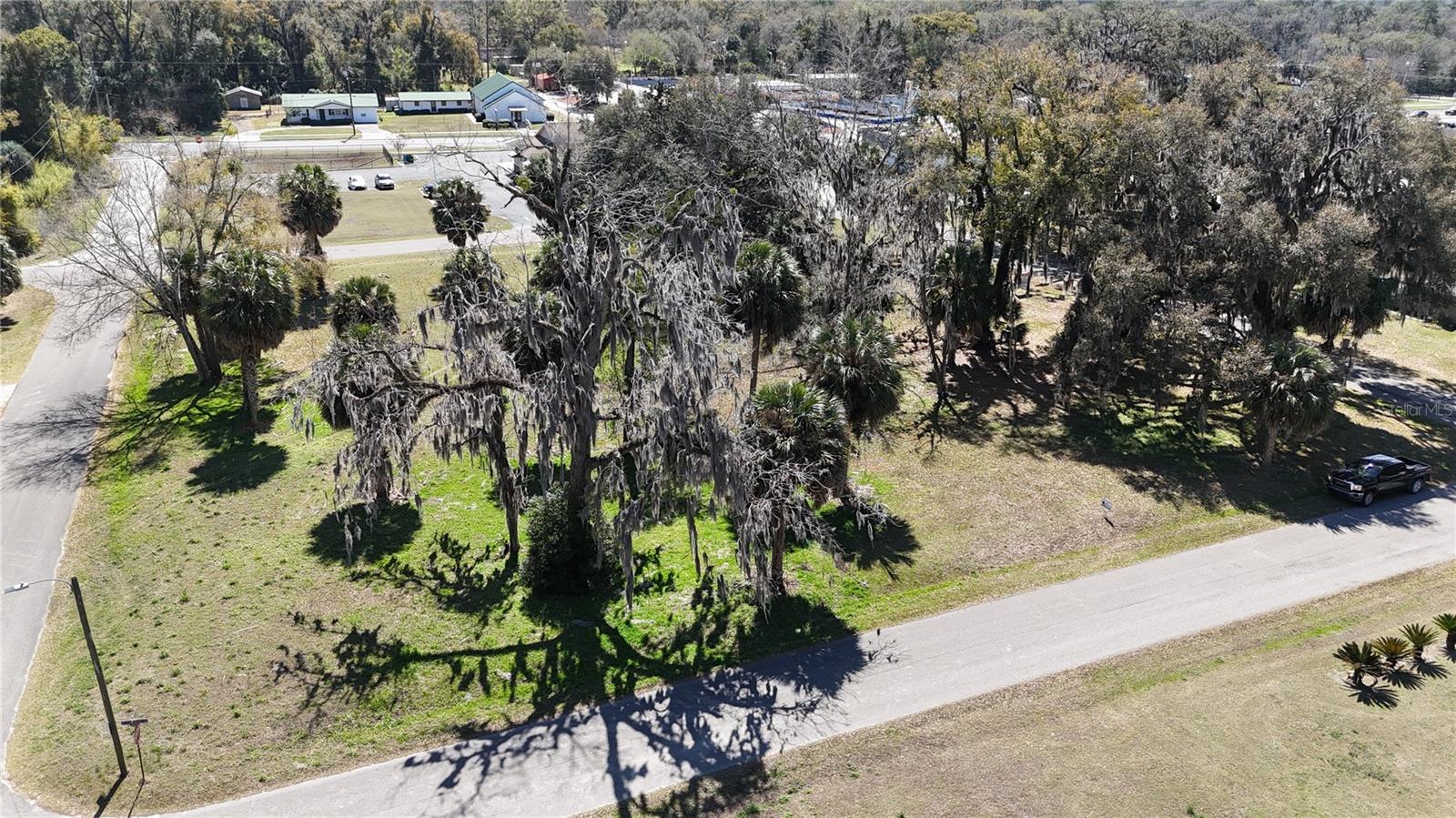 Image 23 of 24 For Tbd Houston Avenue