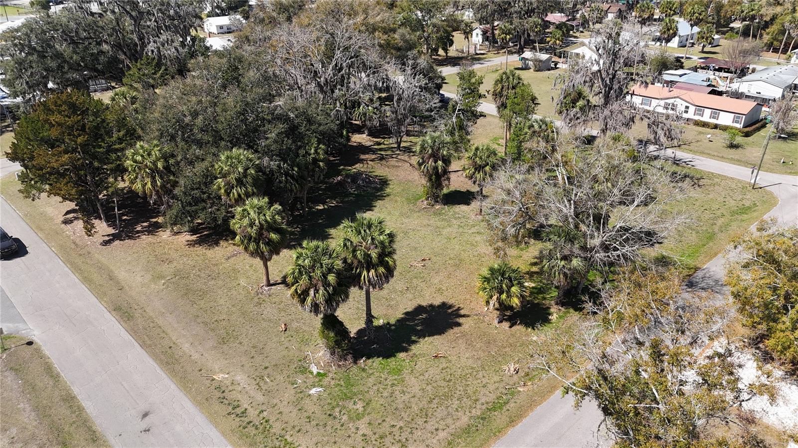 Image 24 of 24 For Tbd Houston Avenue