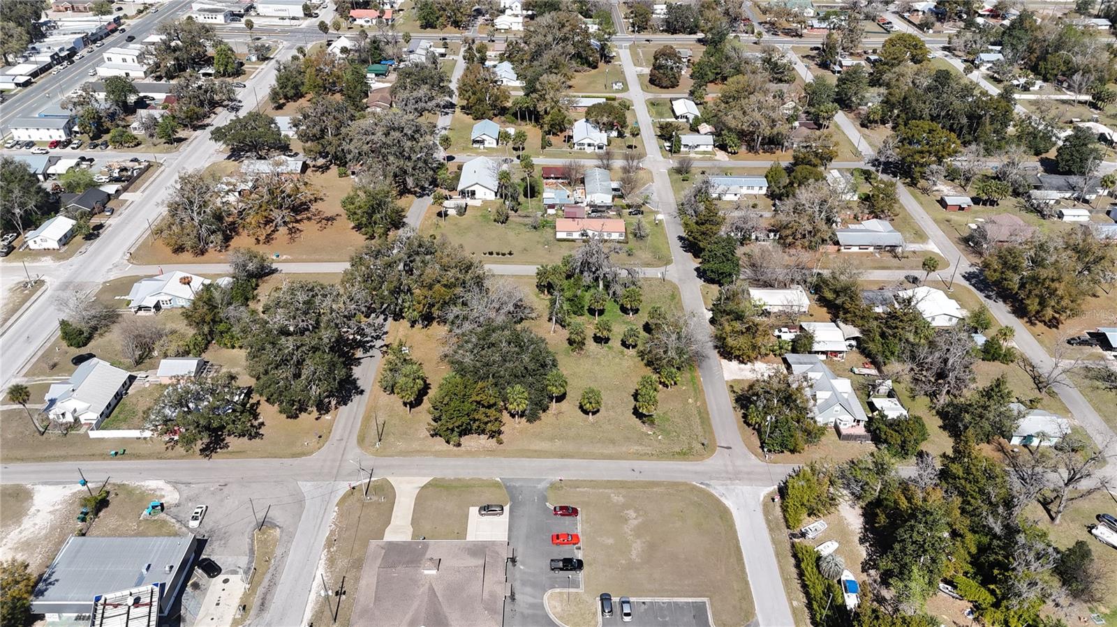 Image 4 of 24 For Tbd Houston Avenue