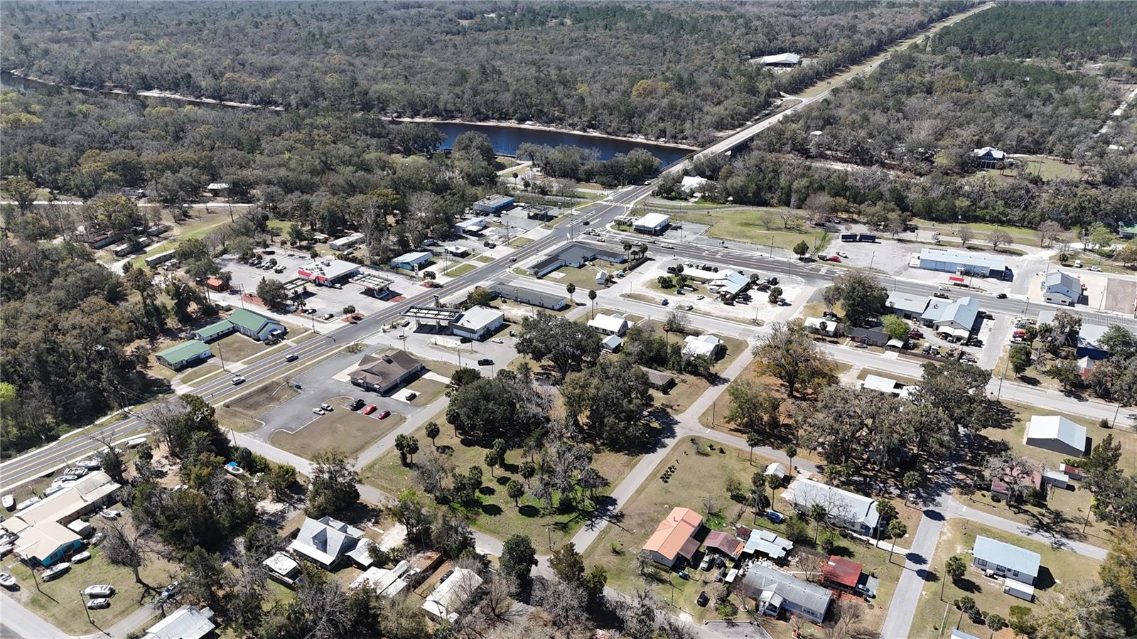 Image 5 of 24 For Tbd Houston Avenue