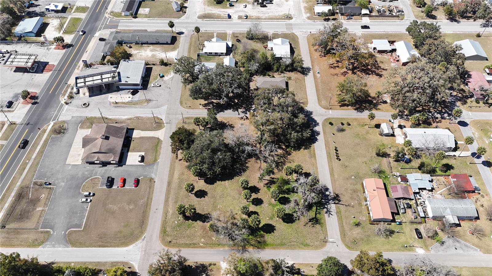 Image 6 of 24 For Tbd Houston Avenue