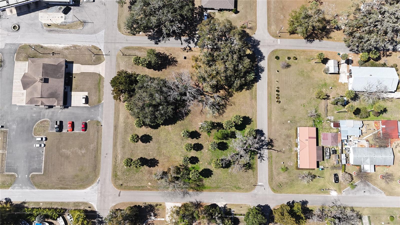 Image 7 of 24 For Tbd Houston Avenue