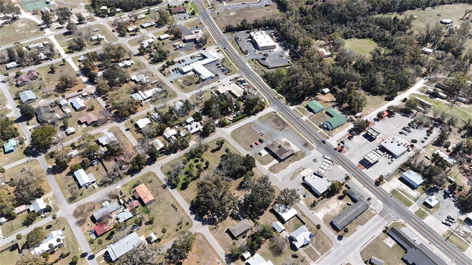 Image 8 of 24 For Tbd Houston Avenue