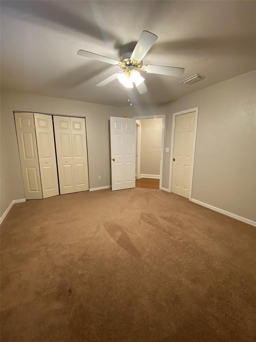 Image 15 of 27 For 3445 25th Terrace