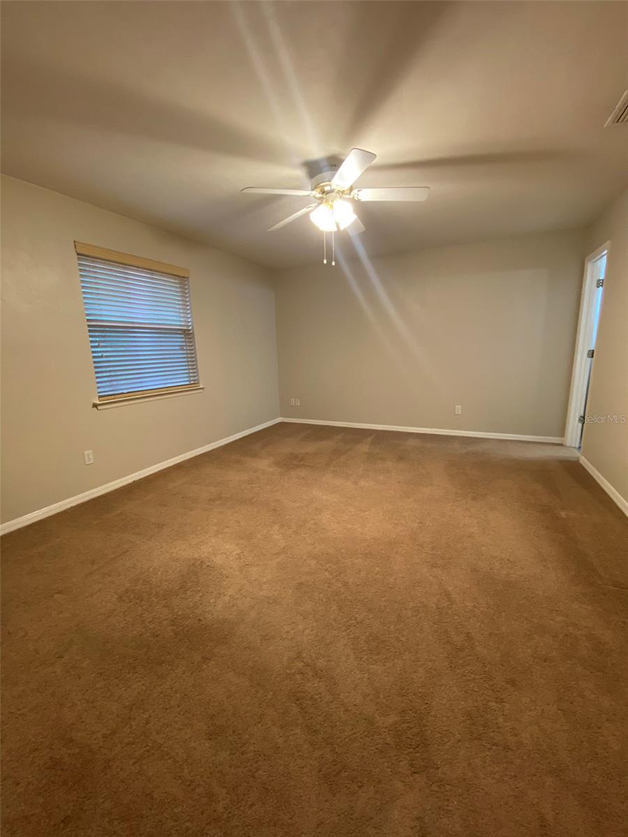 Image 18 of 27 For 3445 25th Terrace