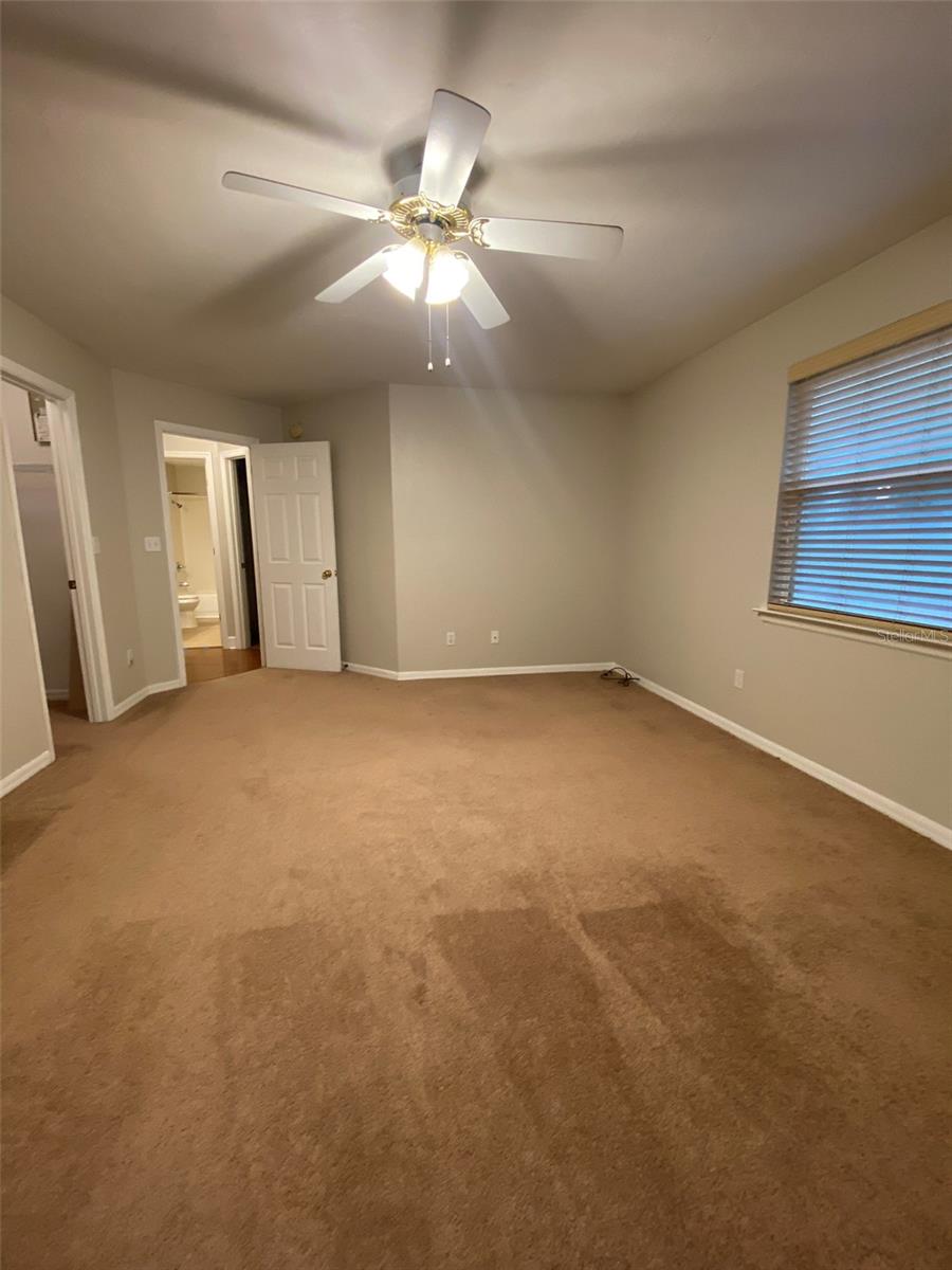 Image 19 of 27 For 3445 25th Terrace