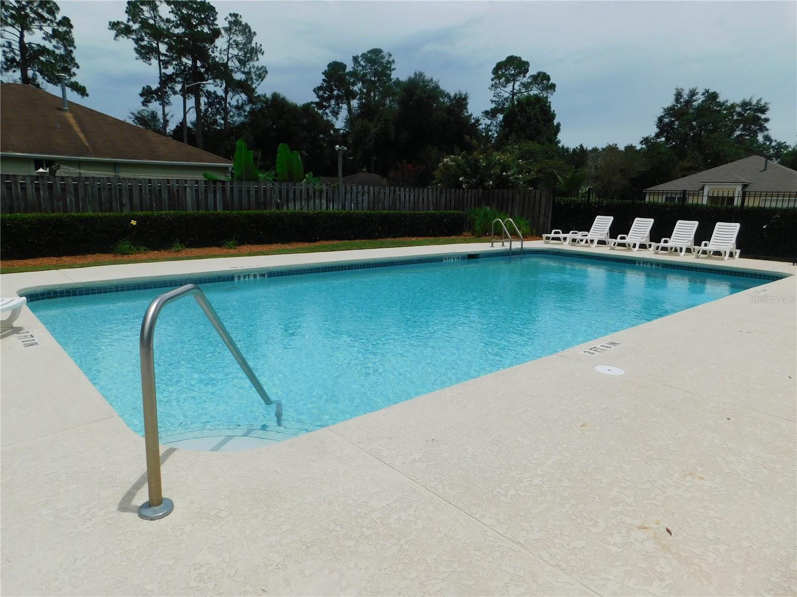 Image 2 of 27 For 3445 25th Terrace