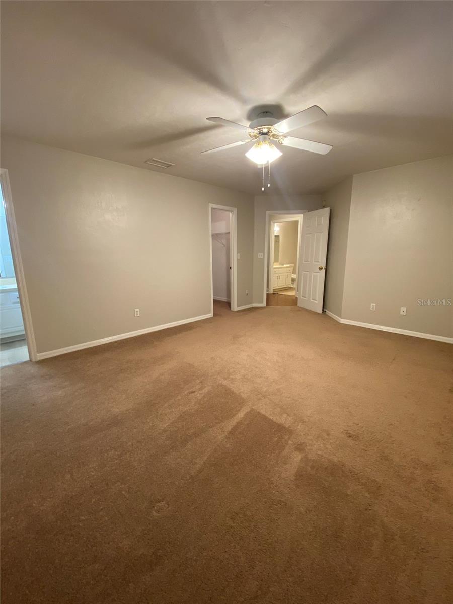 Image 20 of 27 For 3445 25th Terrace