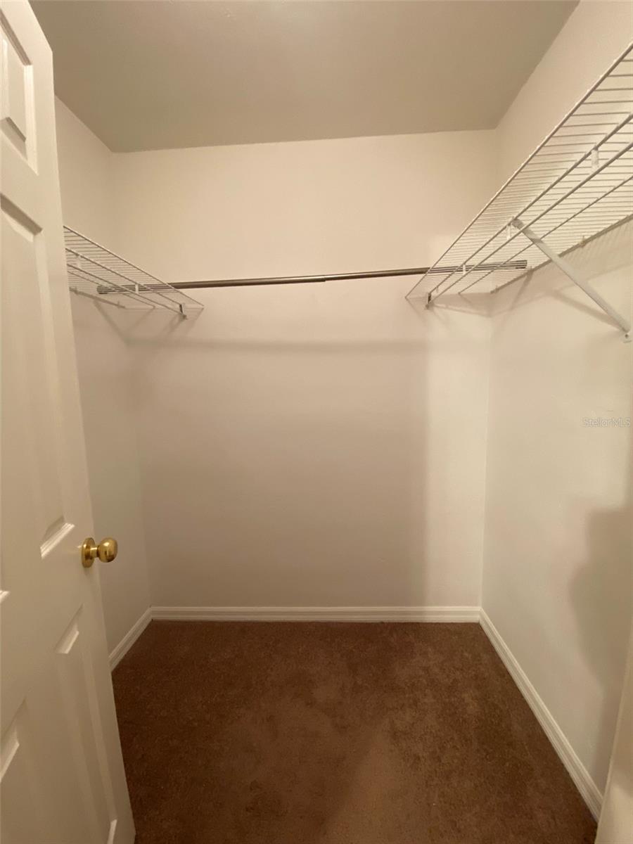 Image 21 of 27 For 3445 25th Terrace