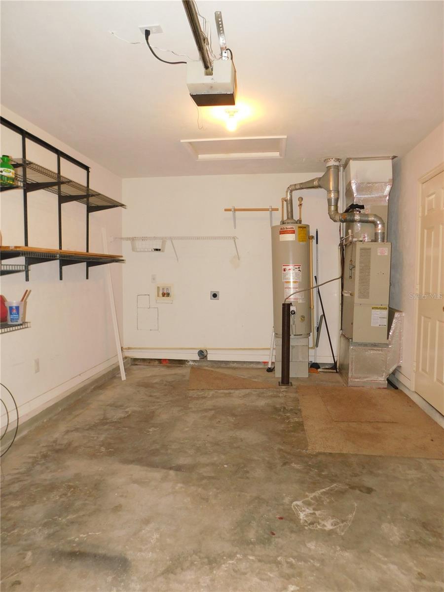 Image 23 of 27 For 3445 25th Terrace