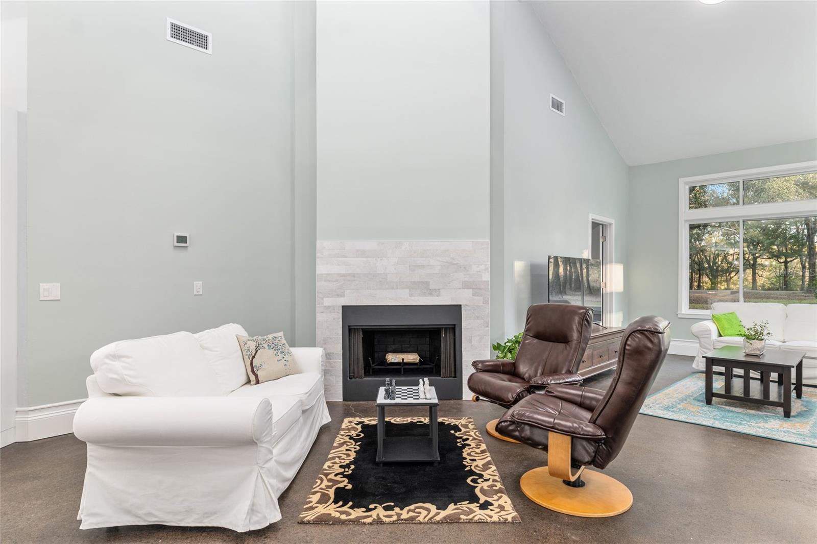 Image 11 of 49 For 6012 168th Street