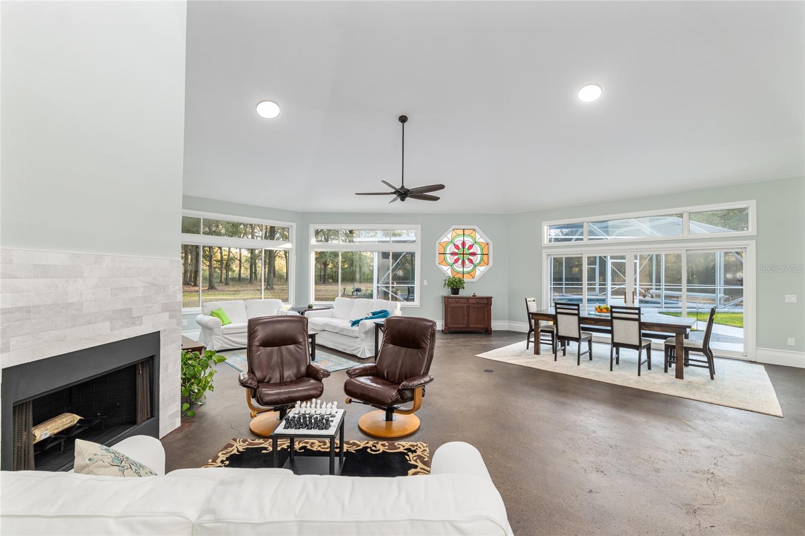 Image 12 of 49 For 6012 168th Street