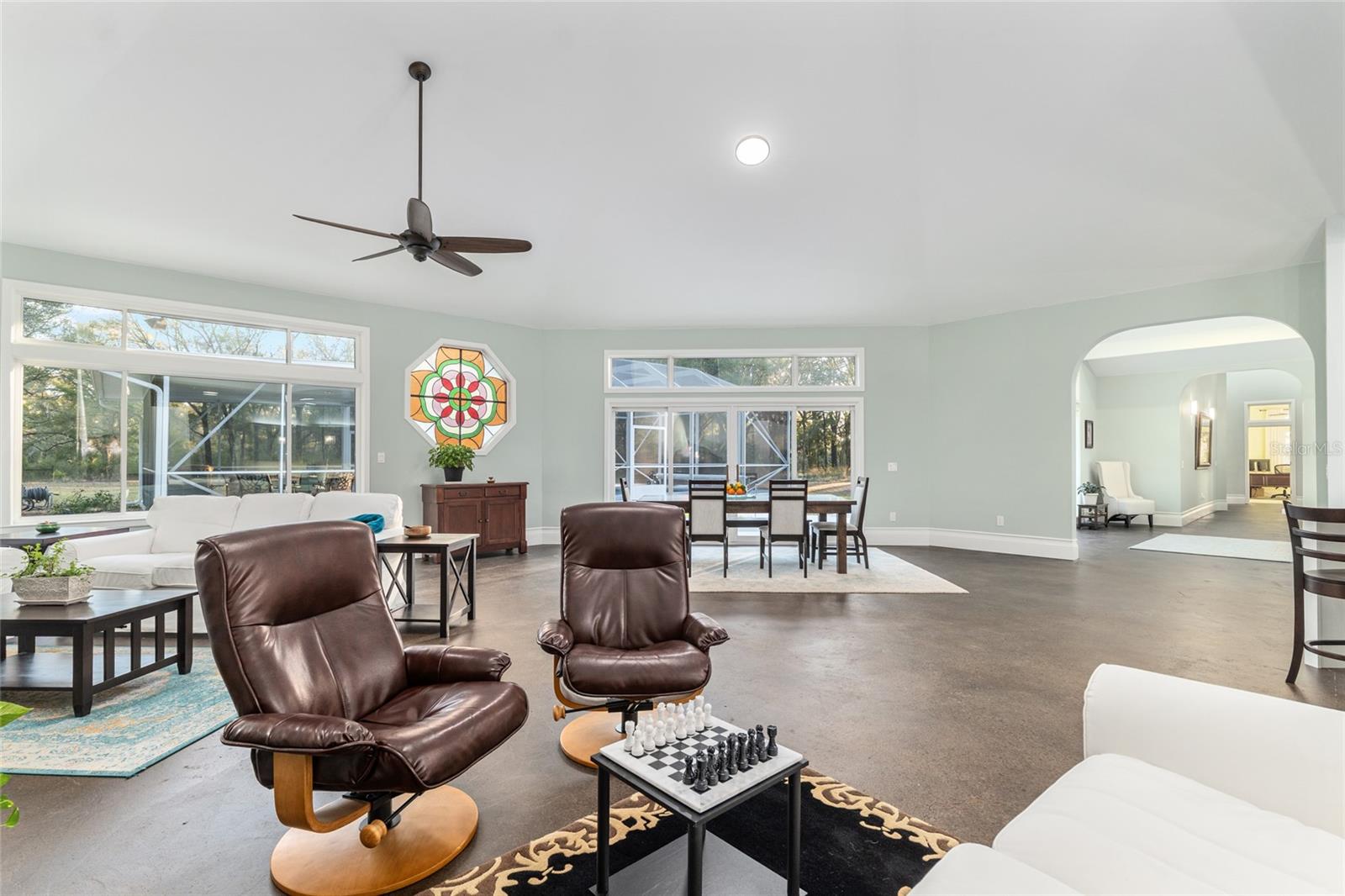 Image 13 of 49 For 6012 168th Street