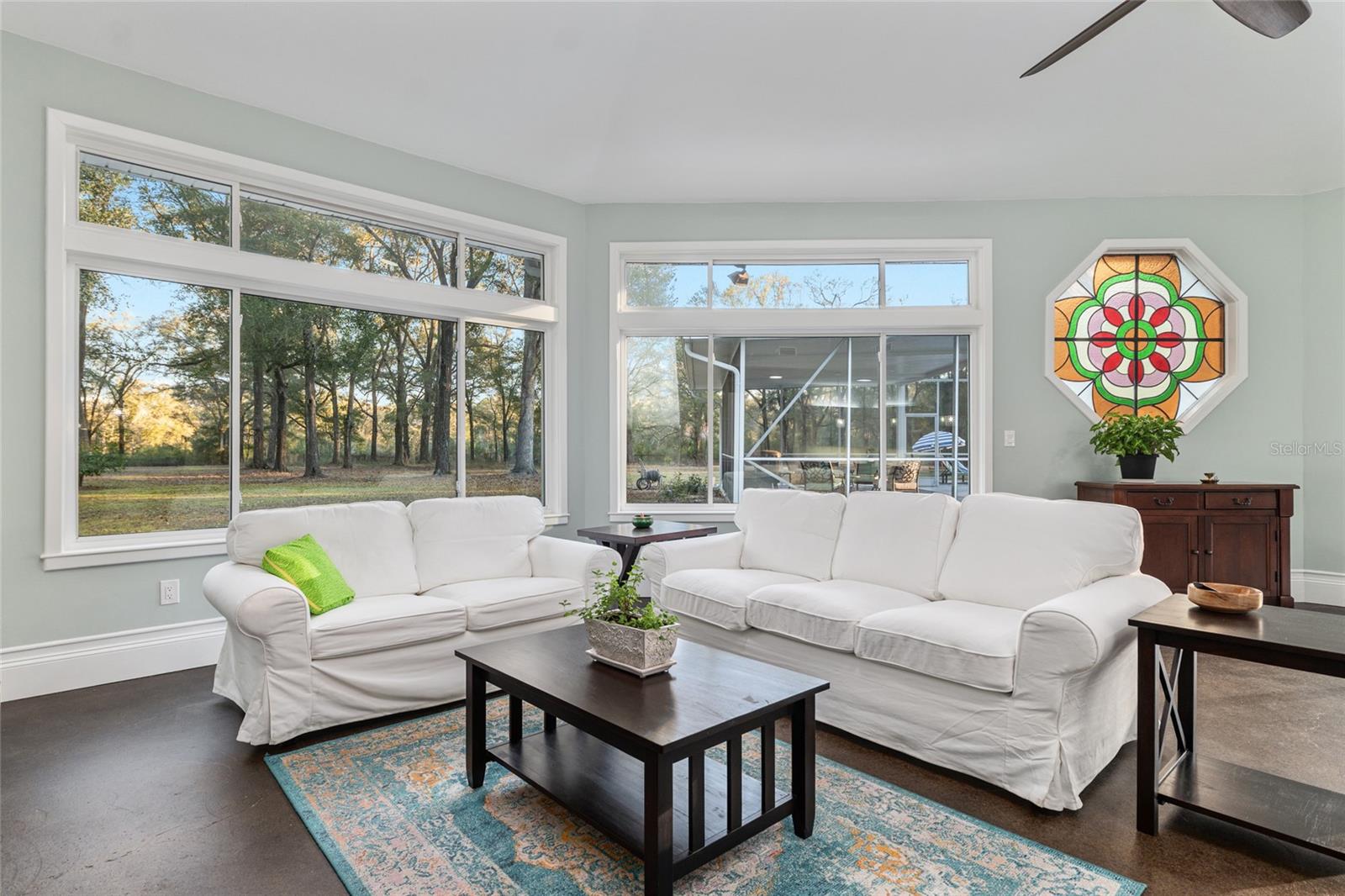 Image 14 of 49 For 6012 168th Street