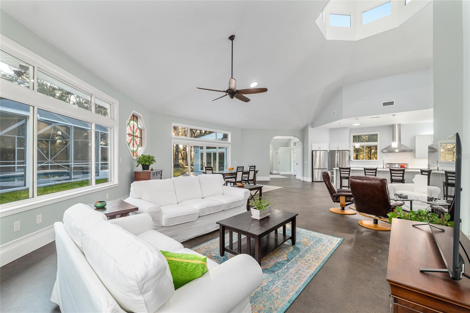 Image 15 of 49 For 6012 168th Street