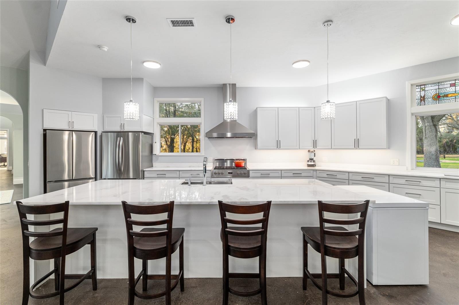 Image 17 of 49 For 6012 168th Street