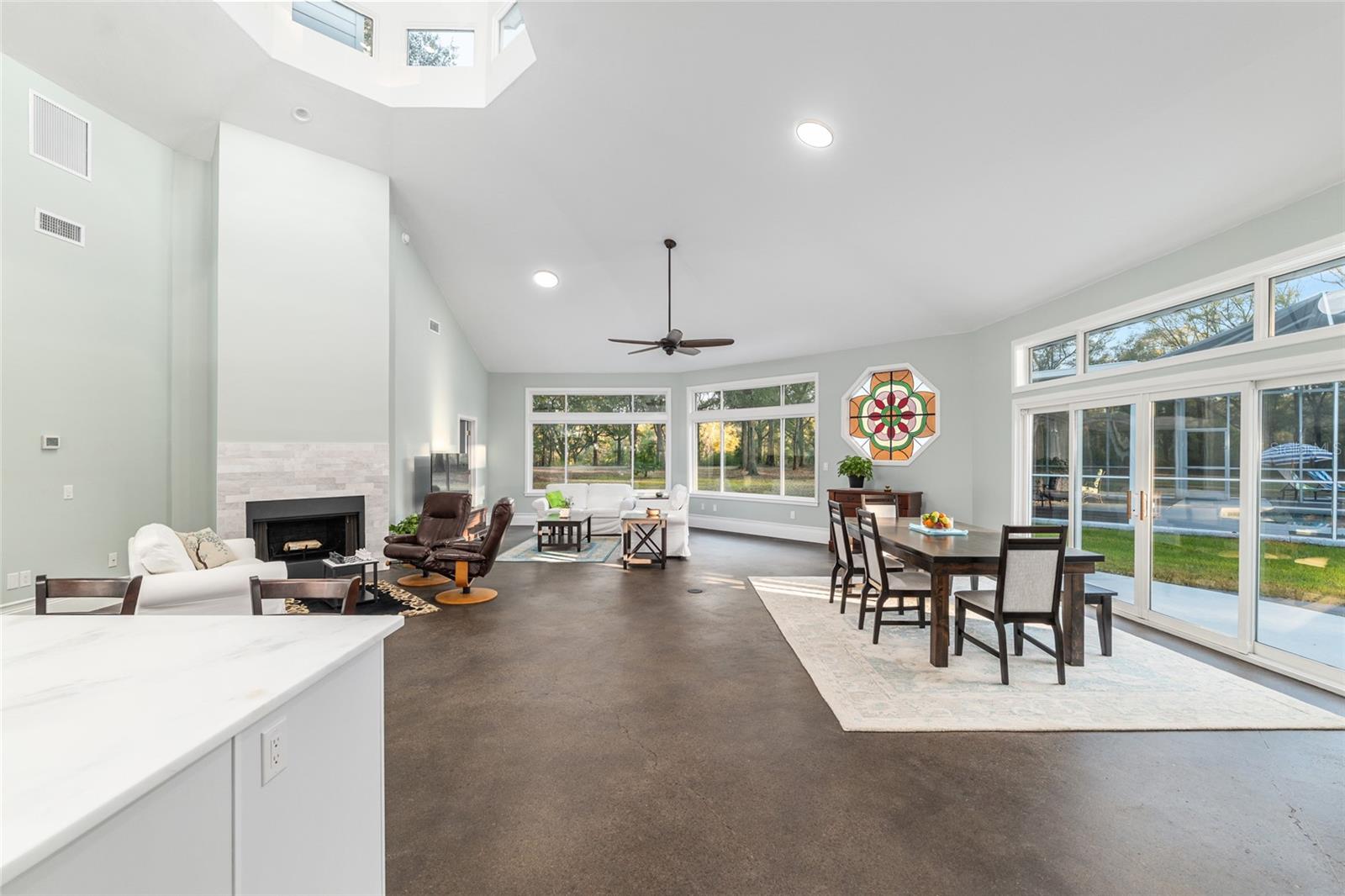 Image 19 of 49 For 6012 168th Street