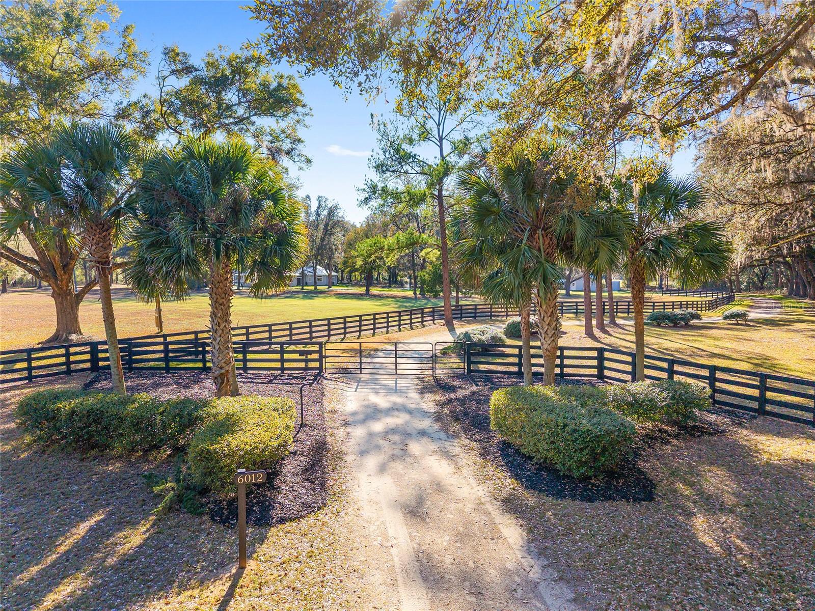 Image 2 of 49 For 6012 168th Street