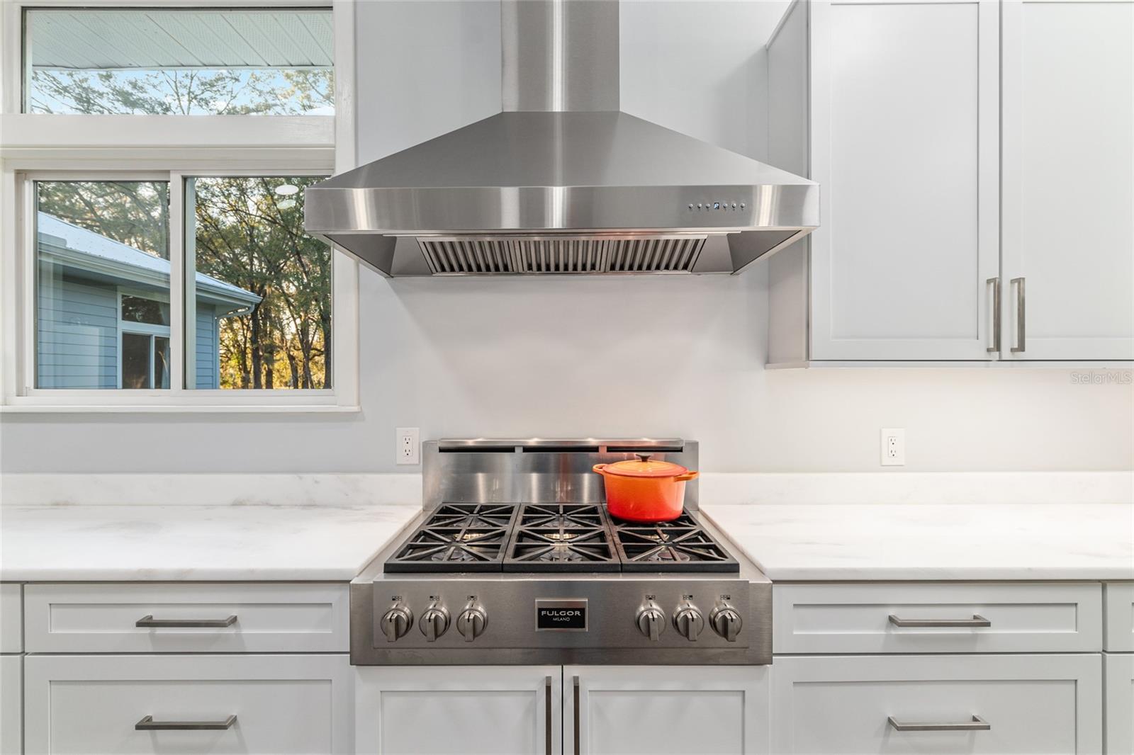 Image 20 of 49 For 6012 168th Street