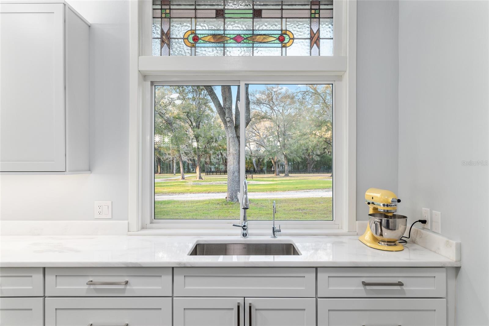 Image 21 of 49 For 6012 168th Street