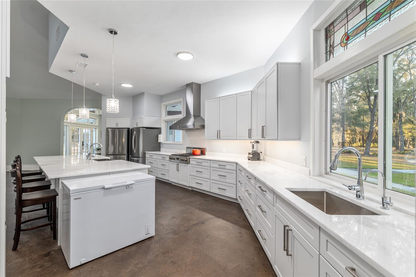 Image 22 of 49 For 6012 168th Street