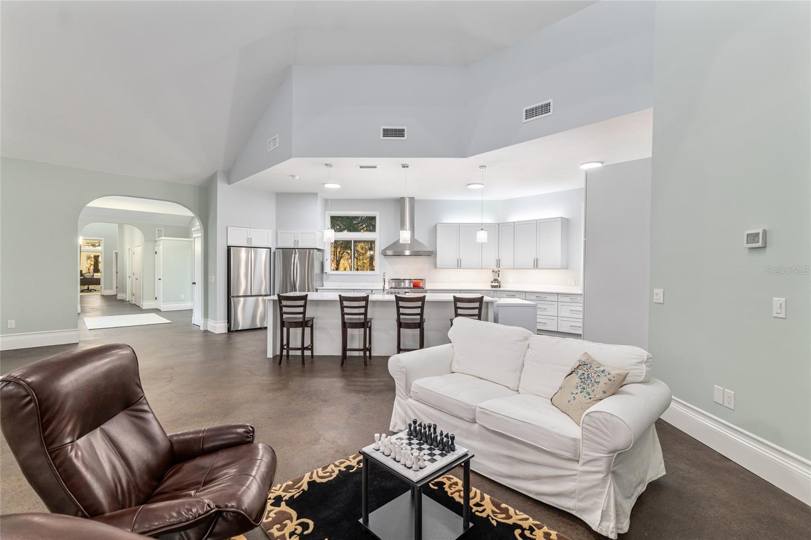 Image 23 of 49 For 6012 168th Street