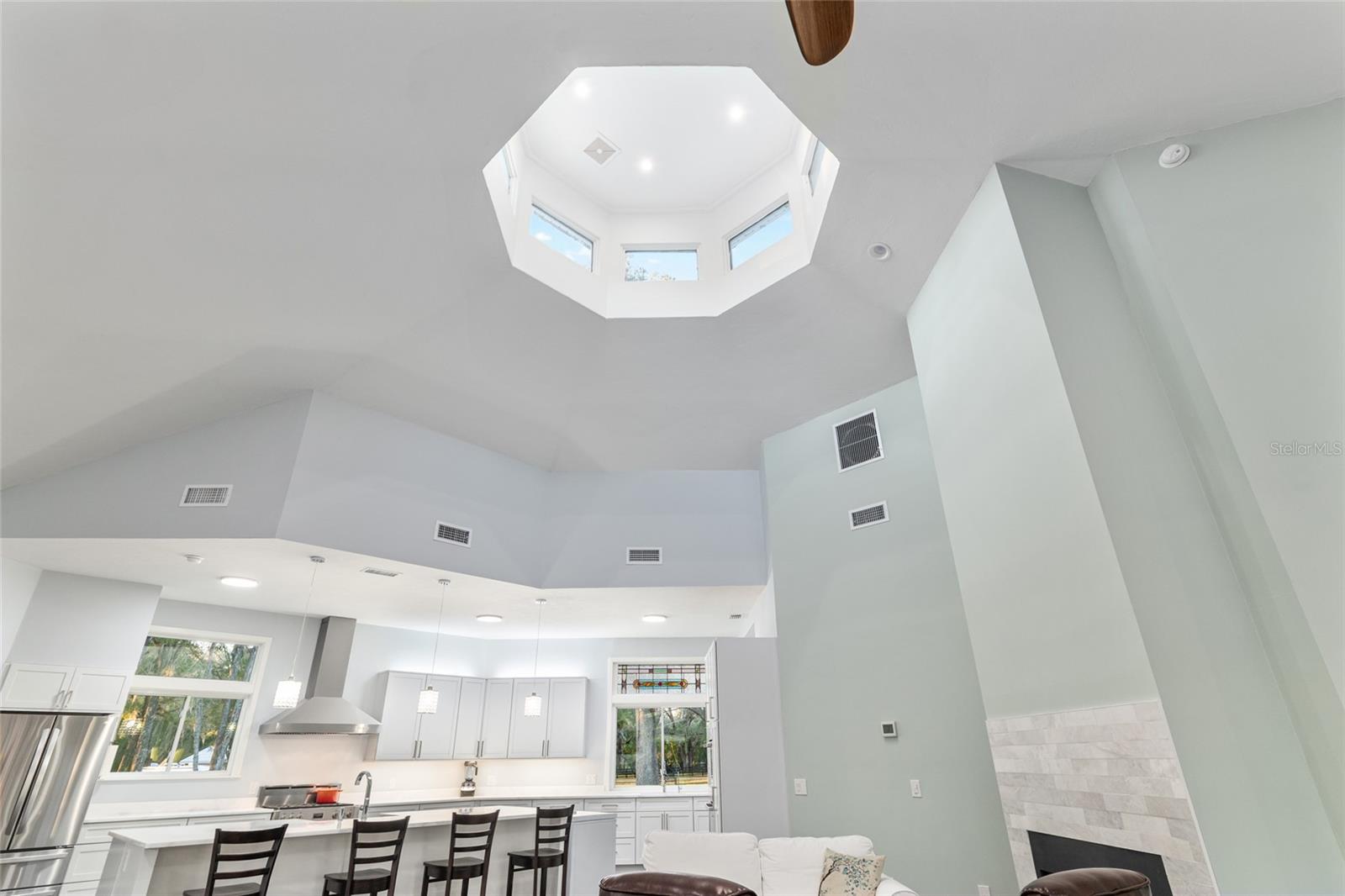 Image 24 of 49 For 6012 168th Street