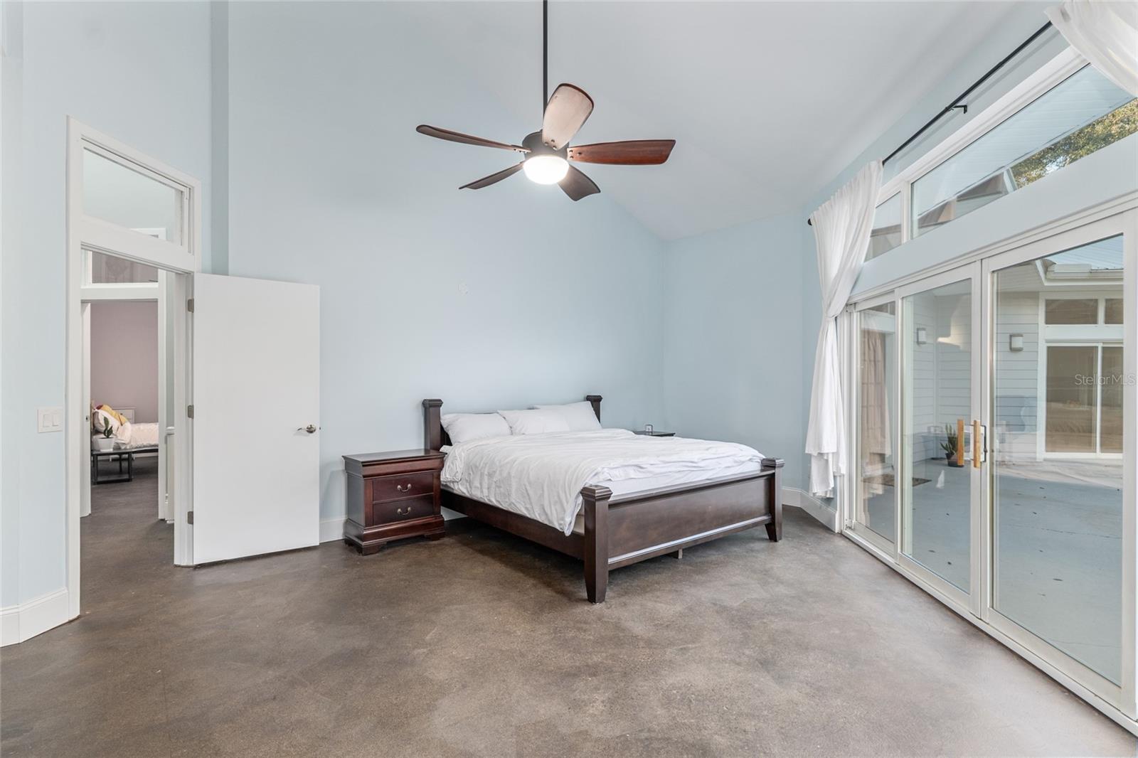 Image 26 of 49 For 6012 168th Street