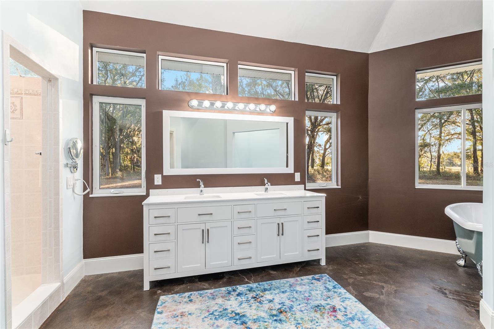 Image 27 of 49 For 6012 168th Street