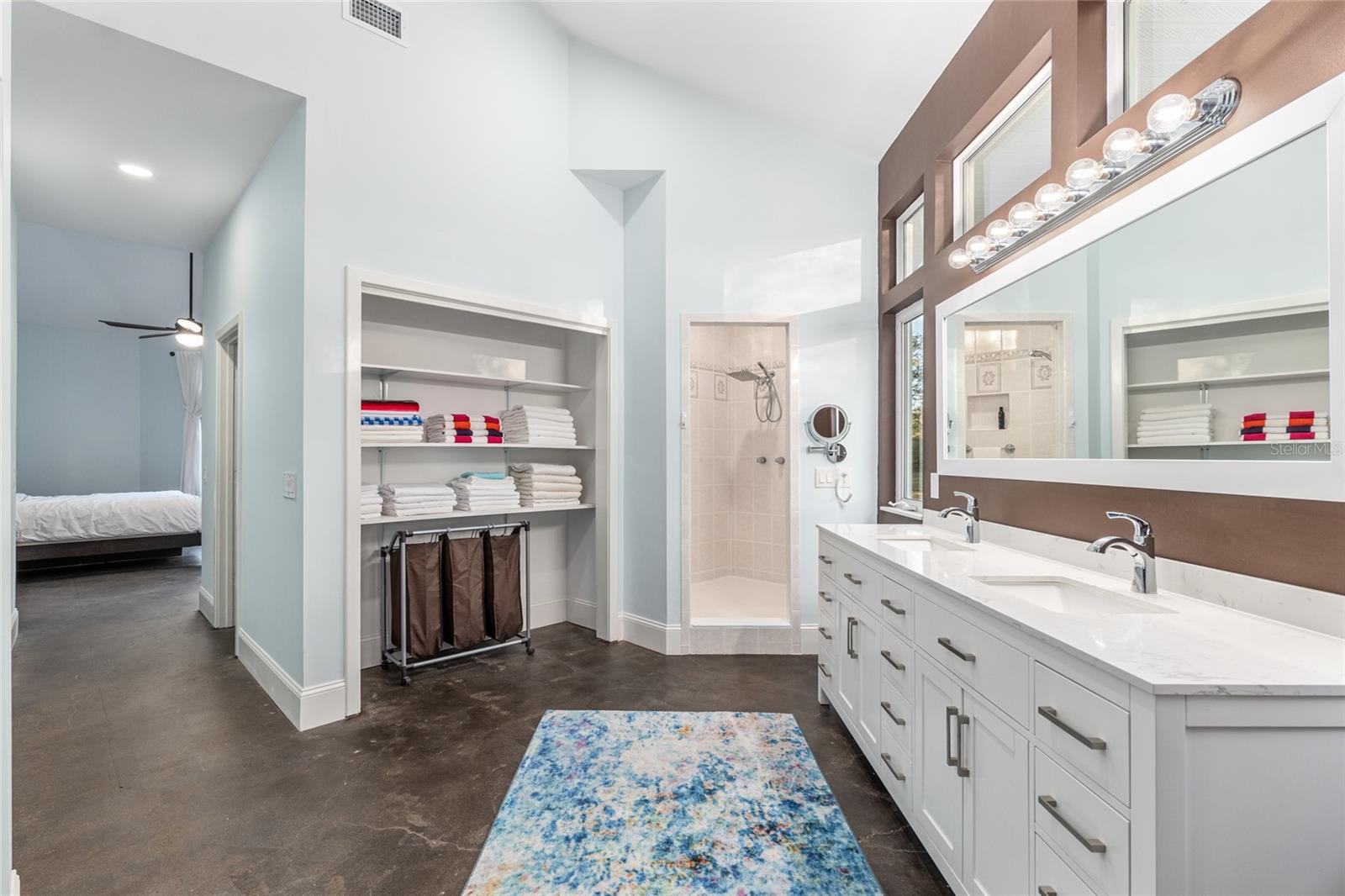 Image 28 of 49 For 6012 168th Street