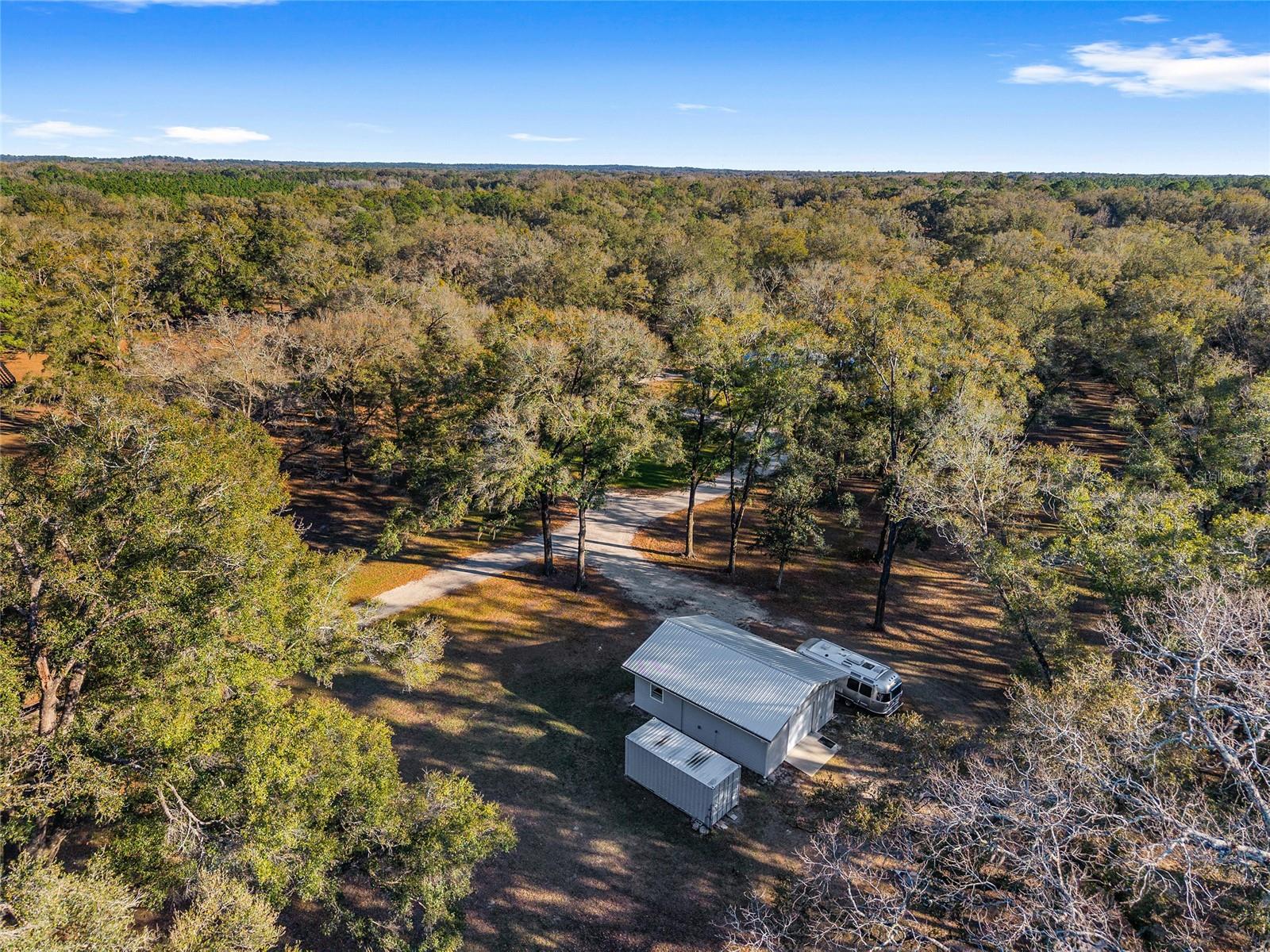 Image 3 of 49 For 6012 168th Street