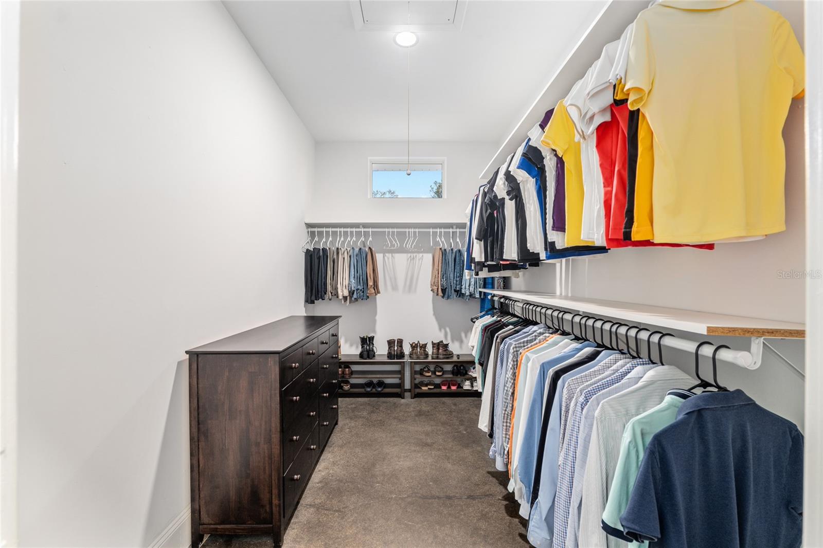 Image 30 of 49 For 6012 168th Street