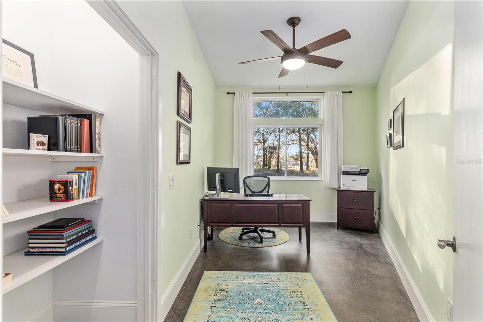 Image 31 of 49 For 6012 168th Street