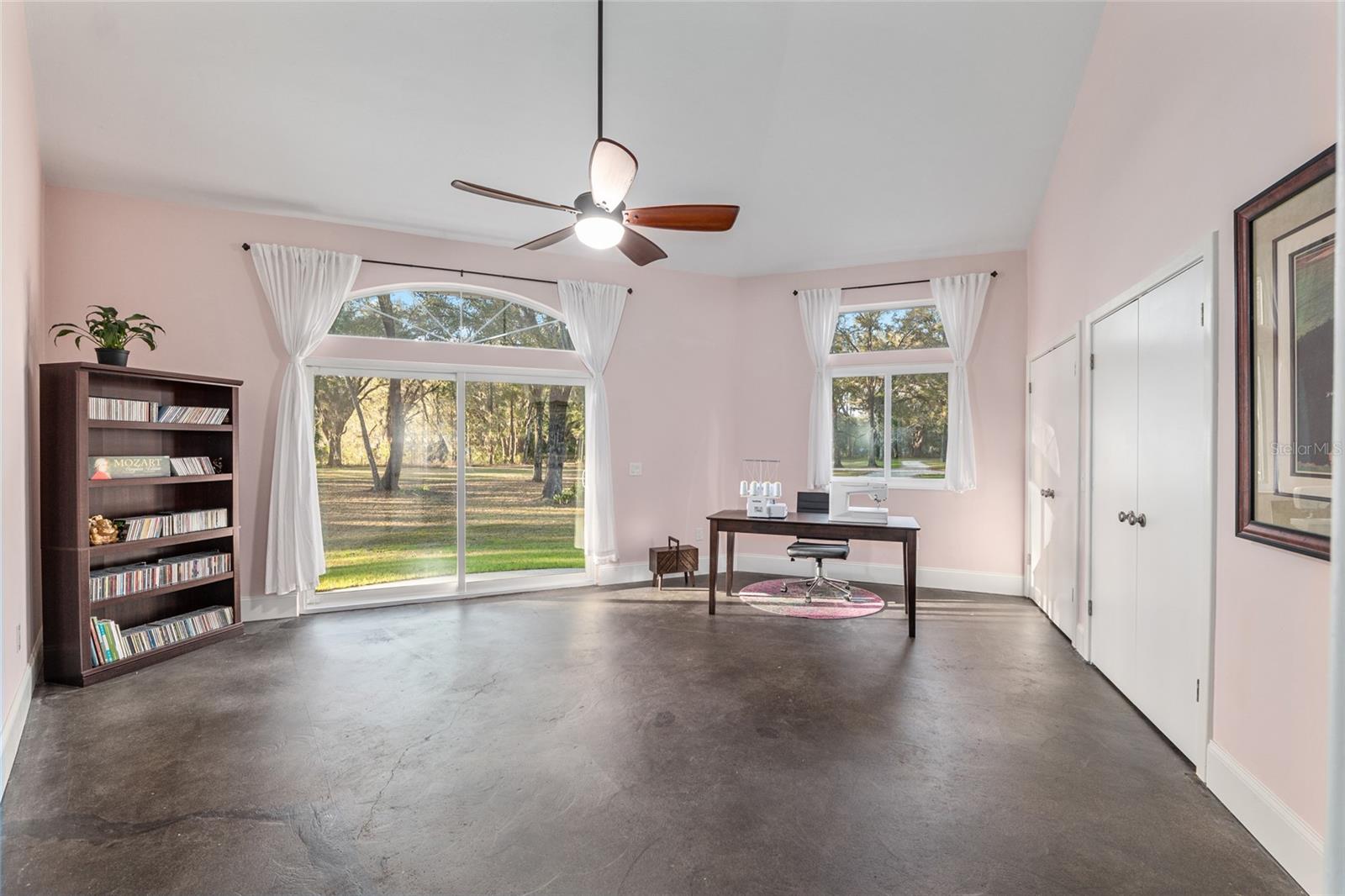 Image 33 of 49 For 6012 168th Street