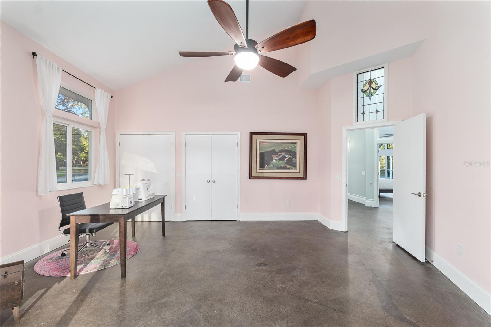 Image 34 of 49 For 6012 168th Street