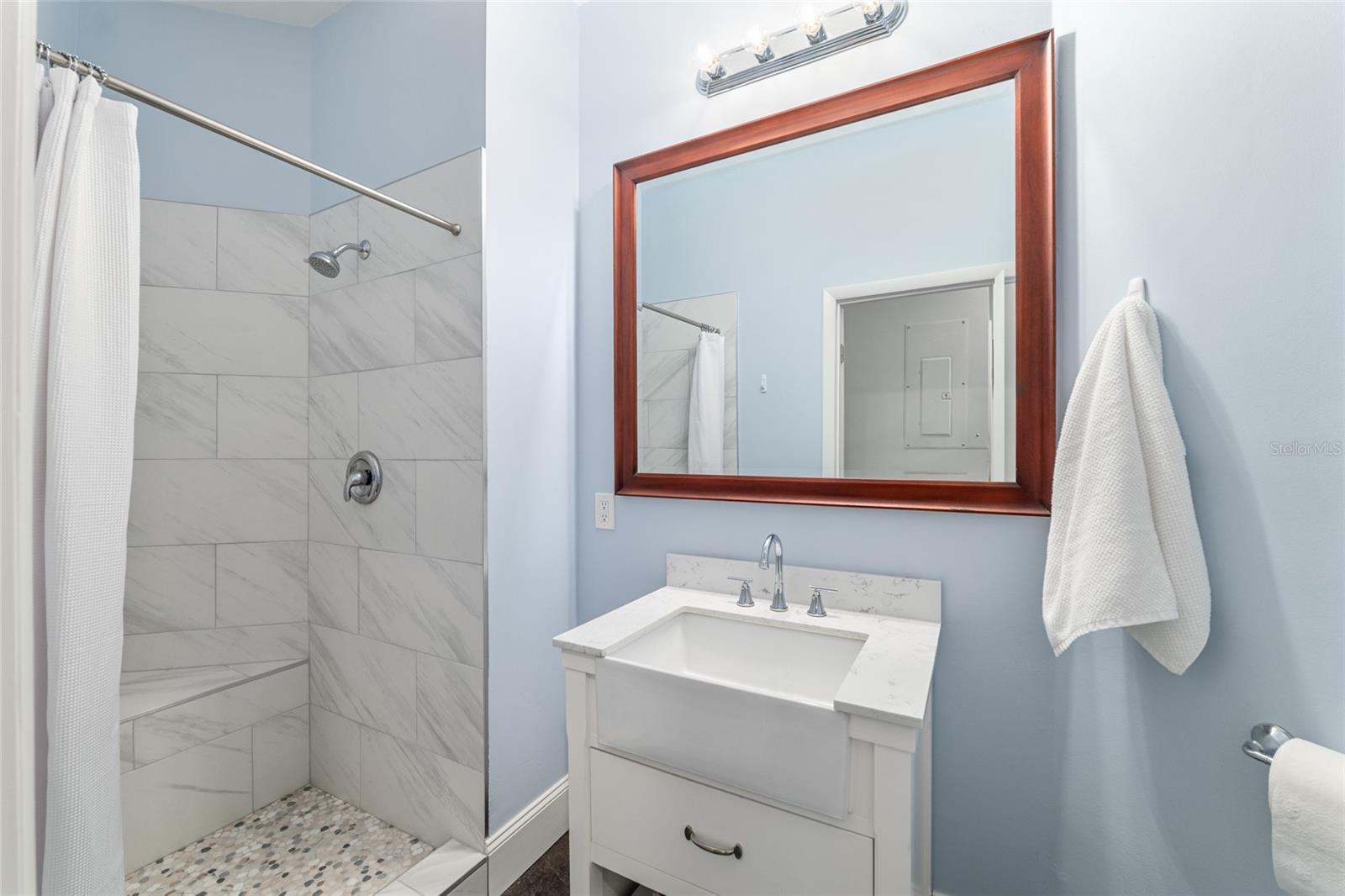 Image 35 of 49 For 6012 168th Street