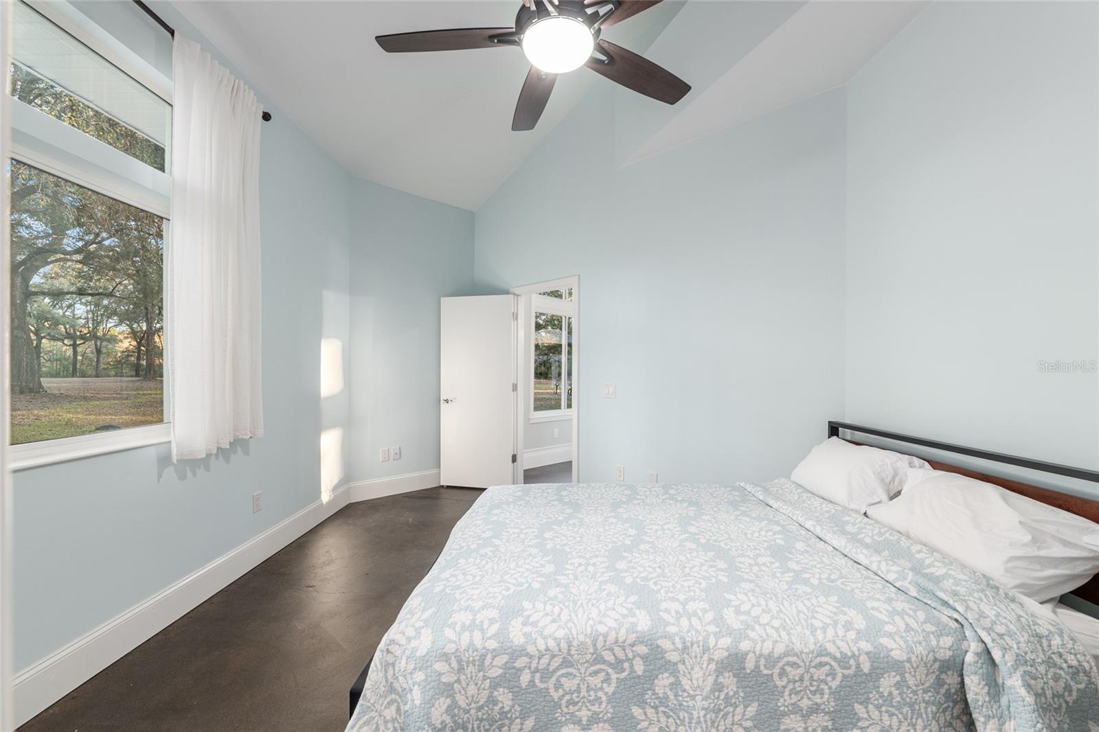 Image 36 of 49 For 6012 168th Street