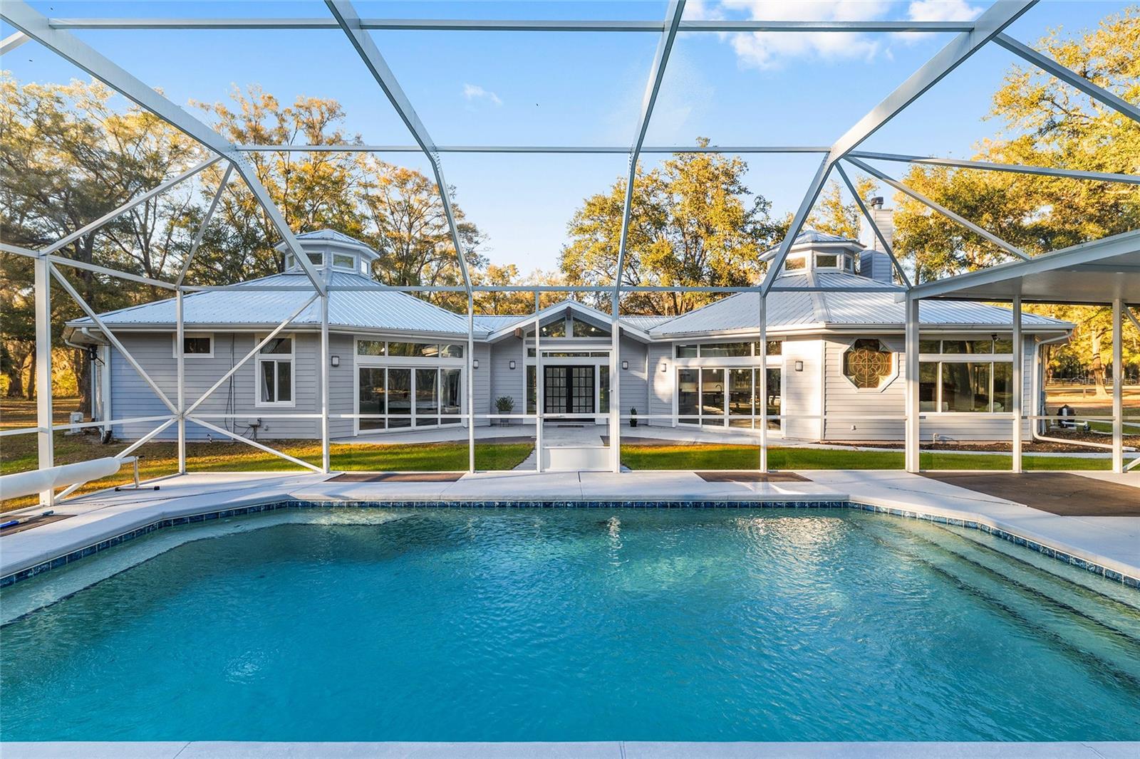 Image 38 of 49 For 6012 168th Street