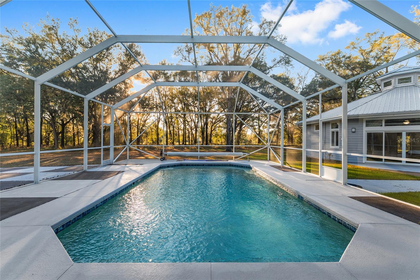 Image 39 of 49 For 6012 168th Street