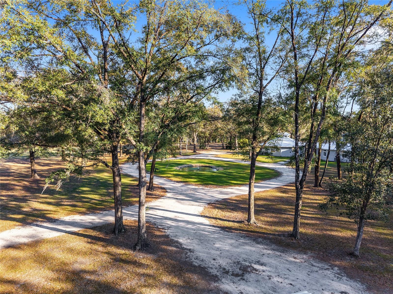 Image 4 of 49 For 6012 168th Street