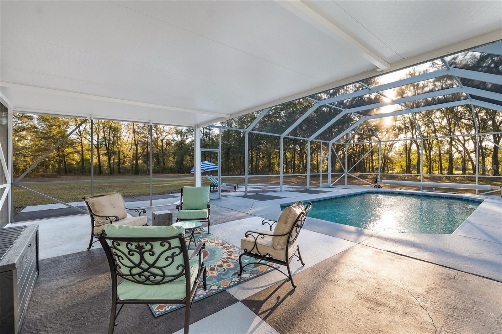 Image 40 of 49 For 6012 168th Street