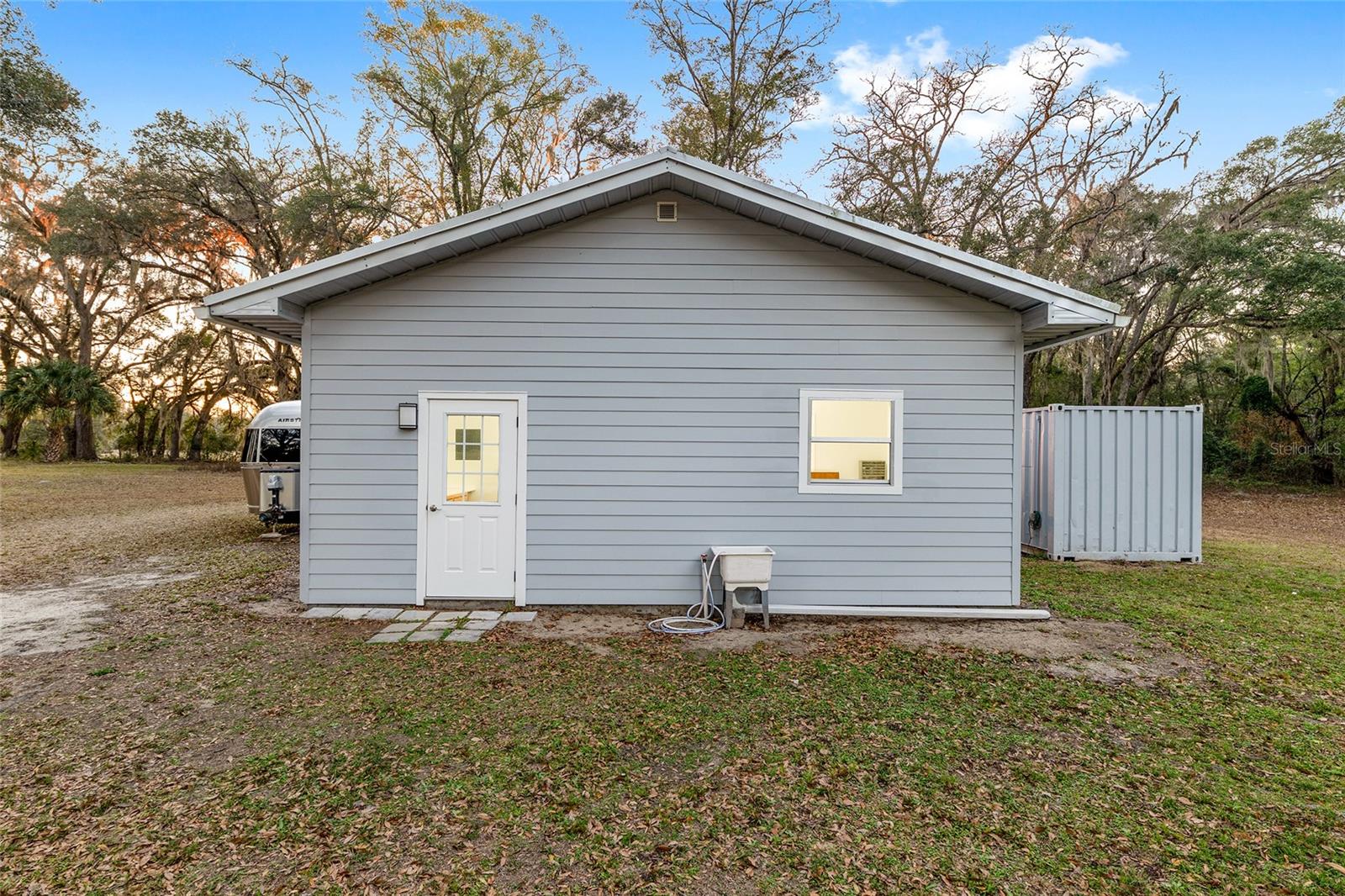 Image 41 of 49 For 6012 168th Street